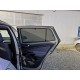 Zasłonki osłony przeciwsłoneczne VW Volkswagen ID.4 ID4 od 2020 roku