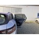 Zasłonki osłony przeciwsłoneczne VW Volkswagen ID.4 ID4 od 2020 roku