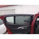 Zasłonki osłony przeciwsłoneczne do Alfa Romeo Tonale (od 2022)