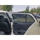 Zasłonki osłony przeciwsłoneczne Skoda Skoda Fabia 4 IV Hatchback 5dr (od 2021)