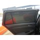 Zasłonki przeciwsłoneczne VW Volkswagen Golf 8 VIII Variant Kombi 