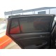 Zasłonki przeciwsłoneczne VW Volkswagen Golf 8 VIII Variant Kombi 