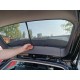 Zasłonki przeciwsłoneczne VW Volkswagen Golf 8 VIII Variant Kombi 