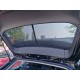 Zasłonki przeciwsłoneczne VW Volkswagen Golf 8 VIII Variant Kombi 
