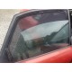 Zasłonki osłony przeciwsłoneczne Audi A4 B5 Sedan (1994-2001)