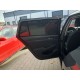 Zasłonki przeciwsłoneczne VW Volkswagen Golf 8 VIII Variant Kombi 