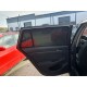 Zasłonki przeciwsłoneczne VW Volkswagen Golf 8 VIII Variant Kombi 