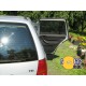 Zasłonki osłony przeciwsłoneczne VW Volkswagen Golf 4 IV Variant Kombi (1997-2003)