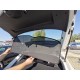 Zasłonki osłony przeciwsłoneczne Skoda Skoda Fabia 4 IV Hatchback 5dr (od 2021)