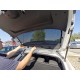 Zasłonki osłony przeciwsłoneczne Skoda Skoda Fabia 4 IV Hatchback 5dr (od 2021)