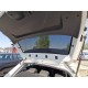 Zasłonki osłony przeciwsłoneczne Skoda Skoda Fabia 4 IV Hatchback 5dr (od 2021)