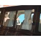 Zasłonki zaciemniające do VW Volkswagen T5 T6 Transporter-2015)