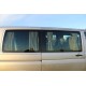 Zasłonki zaciemniające do VW Volkswagen T5 T6 Transporter-2015)