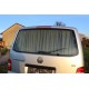 Zasłonki zaciemniające do VW Volkswagen T5 T6 Transporter-2015)