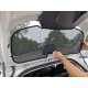 Zasłonki osłony przeciwsłoneczne Dacia Sandero 2 II Stepway 