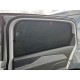 Zasłonki osłony przeciwsłoneczne Peugeot 308 III Kombi / Peugeot e-308 Kombi (od 2021)