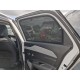 Zasłonki osłony przeciwsłoneczne Peugeot 308 III Kombi / Peugeot e-308 Kombi (od 2021)