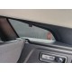 Zasłonki osłony przeciwsłoneczne Peugeot 308 III Kombi / Peugeot e-308 Kombi (od 2021)