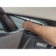Zasłonki osłony przeciwsłoneczne Peugeot 308 III Kombi / Peugeot e-308 Kombi (od 2021)