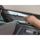 Zasłonki osłony przeciwsłoneczne Peugeot 308 III Kombi / Peugeot e-308 Kombi (od 2021)