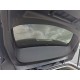 Zasłonki osłony przeciwsłoneczne Peugeot 308 III Kombi / Peugeot e-308 Kombi (od 2021)