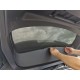 Zasłonki osłony przeciwsłoneczne Peugeot 308 III Kombi / Peugeot e-308 Kombi (od 2021)