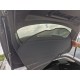 Zasłonki osłony przeciwsłoneczne Peugeot 308 III Kombi / Peugeot e-308 Kombi (od 2021)