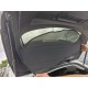 Zasłonki osłony przeciwsłoneczne Peugeot 308 III Kombi / Peugeot e-308 Kombi (od 2021)