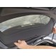 Zasłonki osłony przeciwsłoneczne Peugeot 308 III Kombi / Peugeot e-308 Kombi (od 2021)