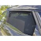 Zasłonki osłony przeciwsłoneczne Peugeot 308 III Kombi / Peugeot e-308 Kombi (od 2021)