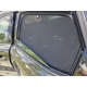 Zasłonki osłony przeciwsłoneczne Peugeot 308 III Kombi / Peugeot e-308 Kombi (od 2021)