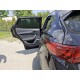 Zasłonki osłony przeciwsłoneczne Peugeot 308 III Kombi / Peugeot e-308 Kombi (od 2021)