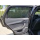 Zasłonki osłony przeciwsłoneczne Peugeot 308 III Kombi / Peugeot e-308 Kombi (od 2021)