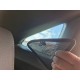 Zasłonki osłony przeciwsłoneczne Peugeot 308 III Kombi / Peugeot e-308 Kombi (od 2021)