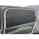 Zasłonki osłony przeciwsłoneczne Peugeot 308 III Kombi / Peugeot e-308 Kombi (od 2021)