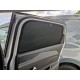 Zasłonki osłony przeciwsłoneczne Peugeot 308 III Kombi / Peugeot e-308 Kombi (od 2021)