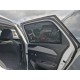 Zasłonki osłony przeciwsłoneczne Peugeot 308 III Kombi / Peugeot e-308 Kombi (od 2021)