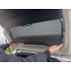 Zasłonki osłony przeciwsłoneczne Dacia Duster 3 III (od 2024)