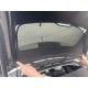 Zasłonki osłony przeciwsłoneczne Ford Kuga III (od 2019)