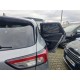 Zasłonki osłony przeciwsłoneczne Ford Kuga III (od 2019)