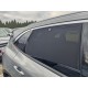 Zasłonki osłony przeciwsłoneczne Ford Kuga III (od 2019)
