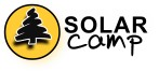 SolarCamp
